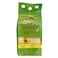 Fiesta Pinoy Premium Bihon 500g