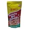 Growers Savory Hot Peanuts 280g