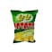 Lala Potato Crisps Plain 85 gr