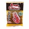 Besuto Prawn Crackers The Original Uncooked 500g