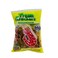 Prawn Crackers Original Uncooked Shoyu Flavor 500 gr