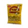 Prawn Crackers Original Uncooked Onion and Garlic  Flavor 500 gr