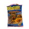 Kropeck Prawn Crackers Crab Flavoured Chips 500 gr