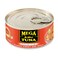 Mega Tuna Flakes Sweet and Spicy 180g
