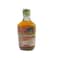 Greengold Suka Pinakurat Sweet 250 ml
