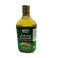 Datu Puti Sukang Sinamak Spiced Cane Vinegar 375 ml