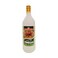 Mothers Best White Vinegar 1 ltr