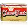 King Choc Nut Peanut Milk Chocolate 200g