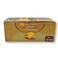 Nabil Oman Date Bar 30 x 21 gr