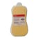 Simplify Car Wash Jumbo Sponge 23x12x6.2cm