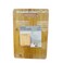 Bamboo Cutting Board Size 35 x 24 x 0.9 cm
