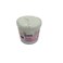 Ipek Cotton Buds Round 200 Pieces