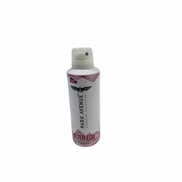Park Avenue Alter Ego 150 ml
