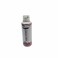 Park Avenue Alter Ego 150 ml