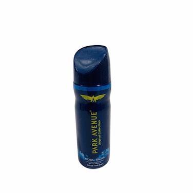 Park Avenue Cool Blue 150 ml