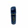 Park Avenue Cool Blue 150 ml