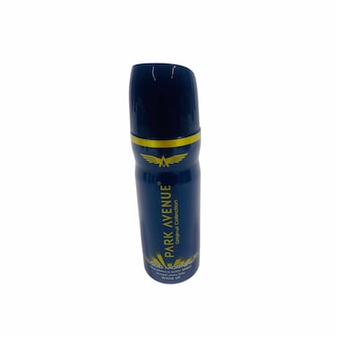 Park Avenue Good Morning 150 ml