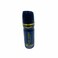 Park Avenue Good Morning 150 ml