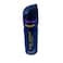 Park Avenue Original Collection Storm Body Spray 3 x 269 ml
