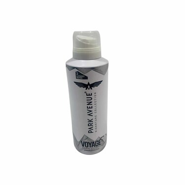 Park Avenue Voyage 150 ml