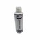Park Avenue Voyage 150 ml