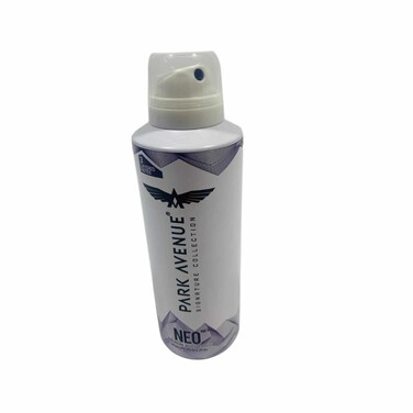 Park Avenue Neo 150 ml