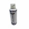 Park Avenue Neo 150 ml