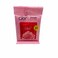 Godrej Aer Rose Fresh Blossom Floral Delight Power Pocket 10 gr