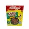 Kellogs Coco Pops Choco 330 gr