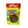 Kellogs Coco Pops 480 gr