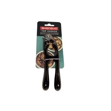 Rcc E-2624H, Nut Cracker