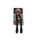 Rcc E-2624H, Nut Cracker