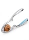 Metal Nut Cracker