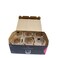 Eclat Longchamp O/F Tumbler 32-F6