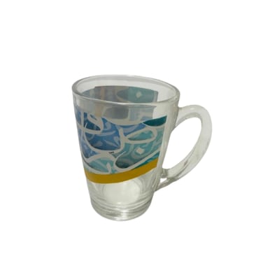 Luminarc End Daula Mug 32 CL