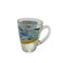 Luminarc End Daula Mug 32 CL