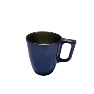 Luminarc Mug Flashy Lavender 25