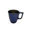 Luminarc Mug Flashy Lavender 25