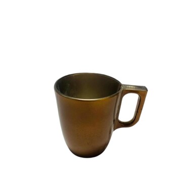 Luminarc Mug Flashy Latte 25