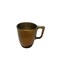 Luminarc Mug Flashy Latte 25