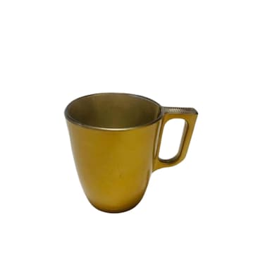 Luminarc Mug Flashy Neo Gold 25