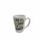 Lum Opal Coffee Mug 32 cl