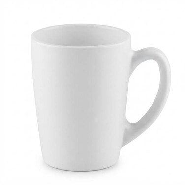 Luminarc Opal Coffee Mug 32 CL