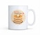 Opal Mug 32 Cl