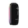 Smartix Sound Pod Up Premium Portable Speaker Black