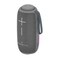 Smartix Sound Pod Up Premium Portable Speaker Grey