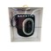 Smartix Speaker Bluetooth Black