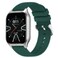 X Cell Smart Watch G11 Green