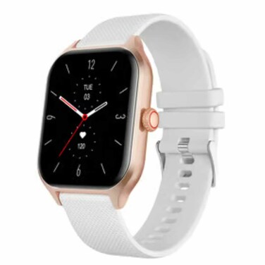 X Cell Smartwatch G11 White