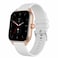 X Cell Smartwatch G11 White